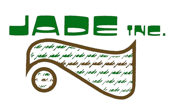 Jade Inc.